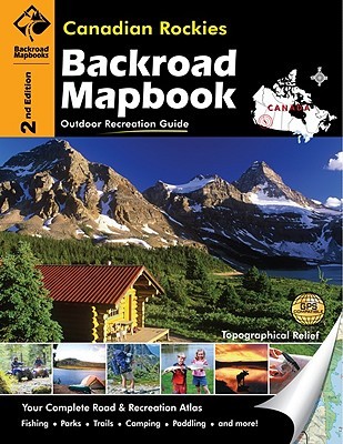 canadian-rockies