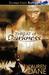 Threat of Darkness by Lauren Dane