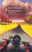 Fiebre y lanza (Tu rostro mañana, #1)