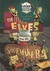 The Elves and the Shoemaker A Grimm Graphic Novel by Martin Powell