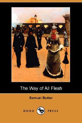 the-way-of-all-flesh