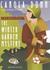 The Winter Garden Mystery (Daisy Dalrymple, #2) by Carola Dunn