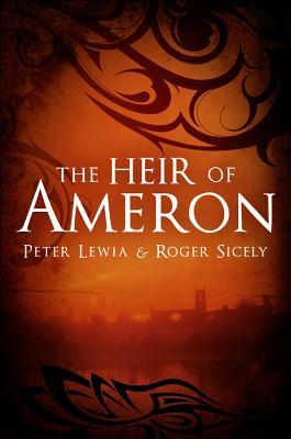 the-heir-of-ameron