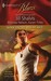 Born on the 4th of July (Includes Men Out of Uniform, #6.5) (Harlequin Blaze, #549) by Jill Shalvis