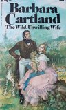 The Wild, Unwilling Wife cover