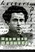 Letters from Prison, Volume 2 by Antonio Gramsci
