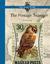 The Postage Stamp by Jennifer Fandel