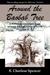 Around the Baobab Tree by E. Charlese Spencer