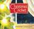 Christmas Cricket by Eve Bunting Christmas Cricket by Eve Bunting