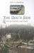 The Doc's Side Tales of a Sunshine Coast Doctor by Eric Paetkau