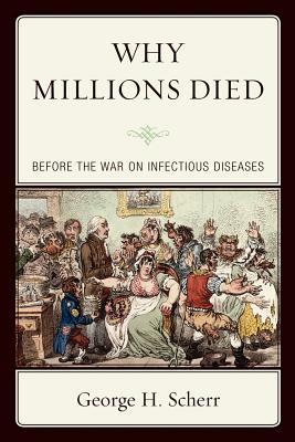 why-millions-died-before-the-war-on-infectious-diseases
