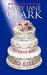 To Have and to Kill (Wedding Cake Mystery, #1) by Mary Jane Clark