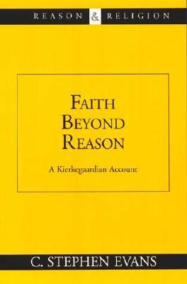 faith reason and imagination essay faith reason and imagination essay