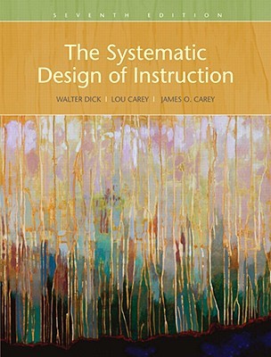 the systematic design of instruction ebook download Instruction design download systematic of the ebook