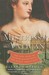 Mistress of the Vatican The True Story of Olimpia Maidalchini The Secret Female Pope by Eleanor Herman