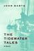 The Tidewater Tales by John Barth