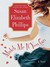Match Me If You Can (Chicago Stars, #6) by Susan Elizabeth Phillips