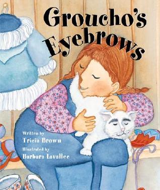 groucho-s-eyebrows