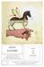 How We are Hungry by Dave Eggers