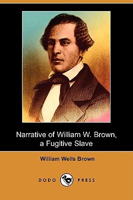 narrative-of-william-w-brown-a-fugitive-slave-dodo-press