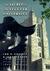 The Sacred and the Secular University by Jon H. Roberts