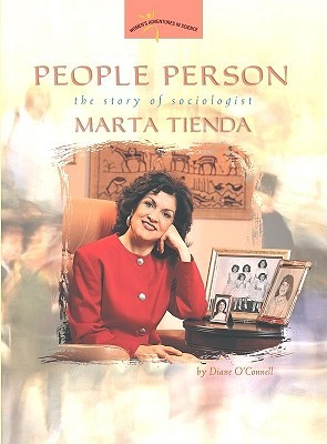people-person-the-story-of-sociologist-marta-tienda