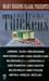 The Plot Thickens by Mary Higgins Clark