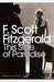 This Side of Paradise by F. Scott Fitzgerald