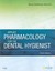 Applied Pharmacology for the Dental Hygienist by Elena Bablenis Haveles Applied Pharmacology for the Dental Hygienist by Elena Bablenis Haveles