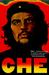 Che Guevara A Revolutionary Life by Jon Lee Anderson