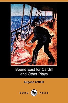bound-east-for-cardiff-and-other-plays