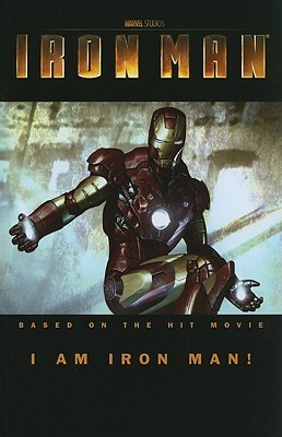marvel-s-iron-man-i-am-iron-man