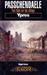 Passchendale The Fight for the Village Ypres (Battleground Europe Series) by Nigel Cave