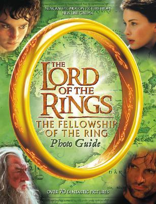 the-lord-of-the-rings-the-fellowship-of-the-ring-photo-guide