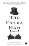 The Extra Man