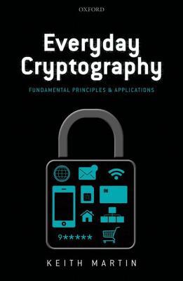 cryptography