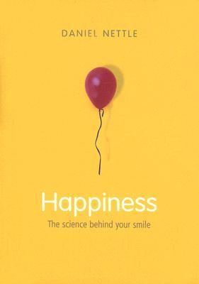 Happiness