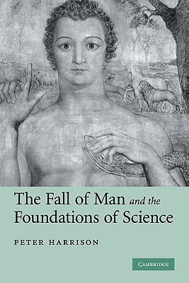 the-fall-of-man-and-the-foundations-of-science