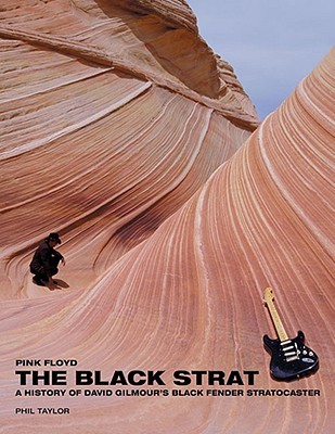 pink-floyd-the-black-strat-a-history-of-david-gilmour-s-black-fender-stratocaster
