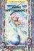 Inuit Mythology (Mythology (Enslow))