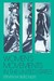 Womenas Movements in the United States Woman Suffrage, Equal Rights, and Beyond by Steven M. Buechler