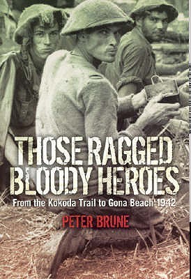 those-ragged-bloody-heroes-from-the-kokoda-trail-to-gona-beach-1942