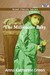 The Millionaire Baby by Anna Katharine Green