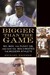 Bigger Than the Game Bo, Boz, the Punky QB, and How the '80s Created the Modern Athlete by Michael Weinreb