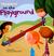 Manners on the Playground