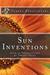 Sun Inventions With an Introduction by Johnny Payne by Teresa Porzecanski