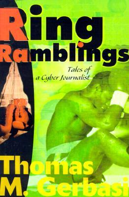 ring-ramblings-tales-of-a-cyber-journalist