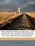 Following the Color Line; An Account of Negro Citizenship in the American Democracy by Ray Stannard Baker