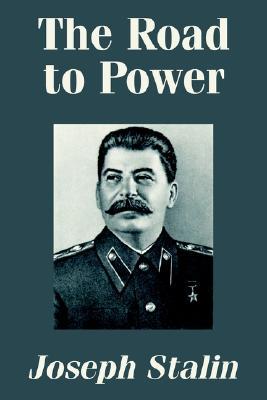 the-road-to-power