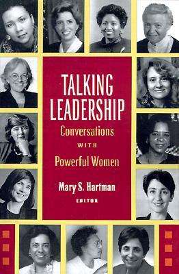 talking-leadership-conversations-with-powerful-women